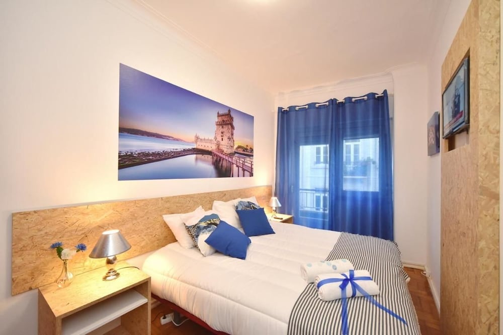 Фото Tuk Tuk Hostel