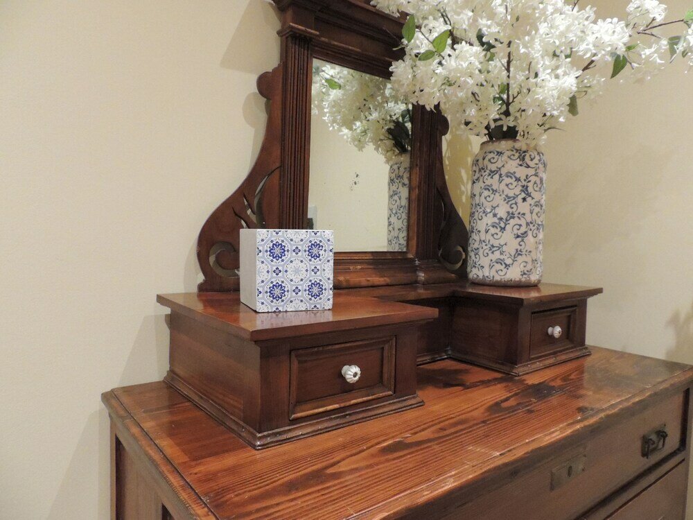 Фото B&b A Due Passi Dal Mare