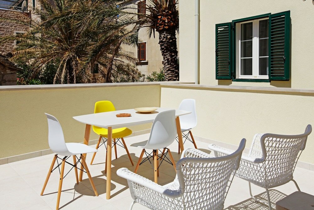 Фото 97908064169