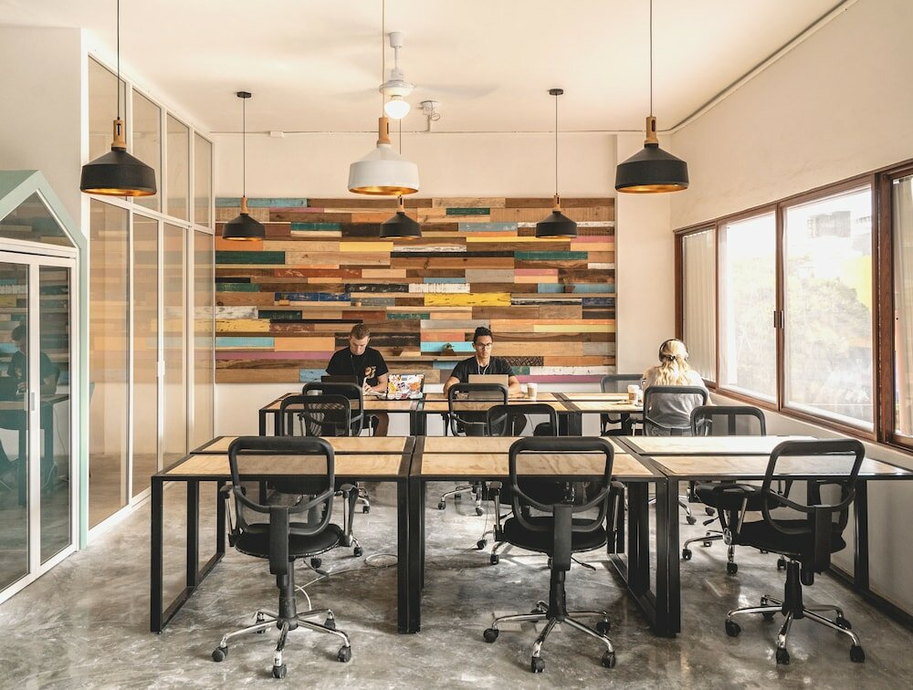 Фото Selina Playa del Carmen