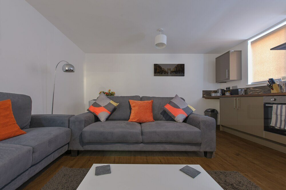 Фото Quora Regent