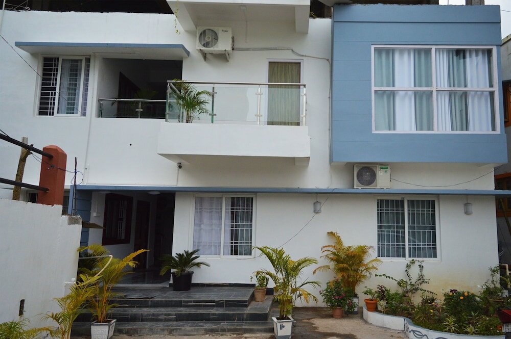 Фото Oyo 10180 Hotel Value