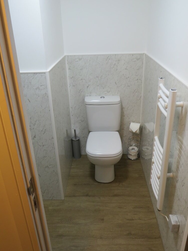 Фото Quora Regent