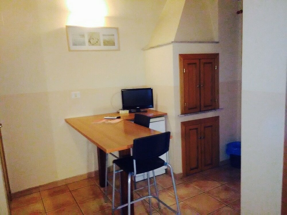 Фото Room Economy