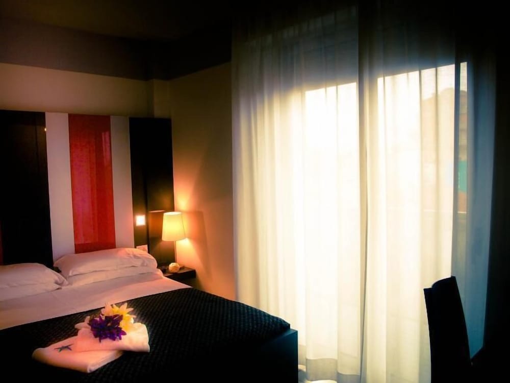 Фото Residence Altomare