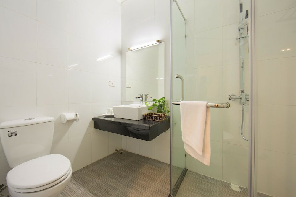 Фото Spoon Hotel