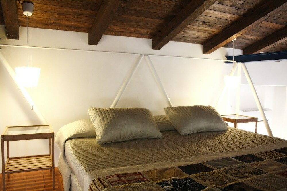 Фото Guest House Ara Town