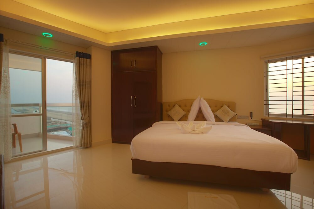 Фото Exotica Sampan