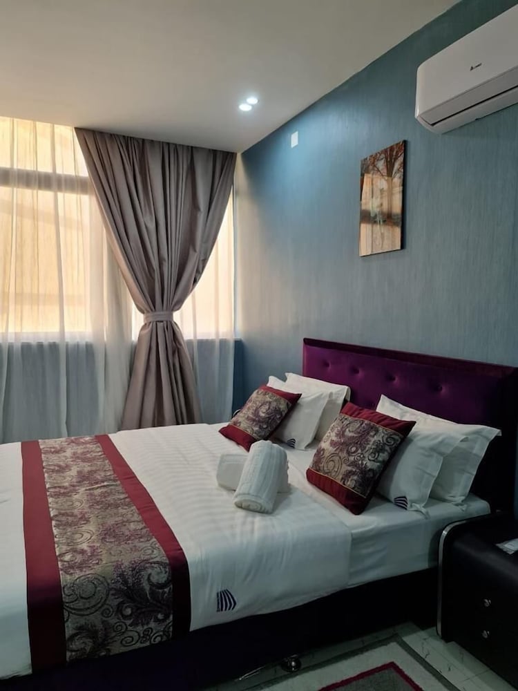 Фото Residence Db