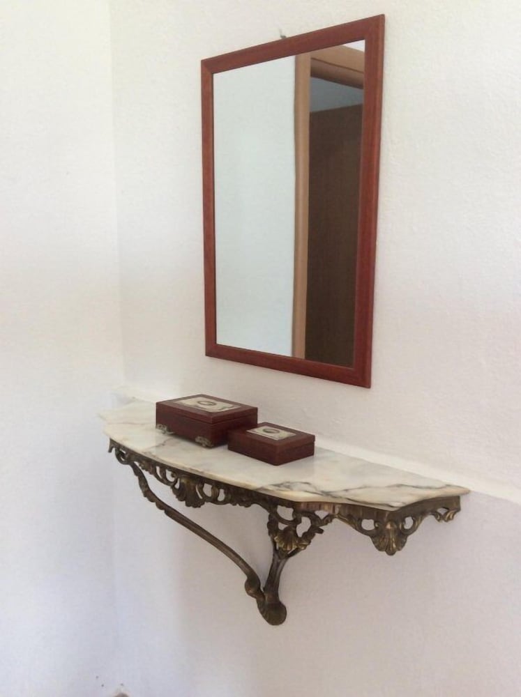 Фото Il Terrazzo sul Sinni