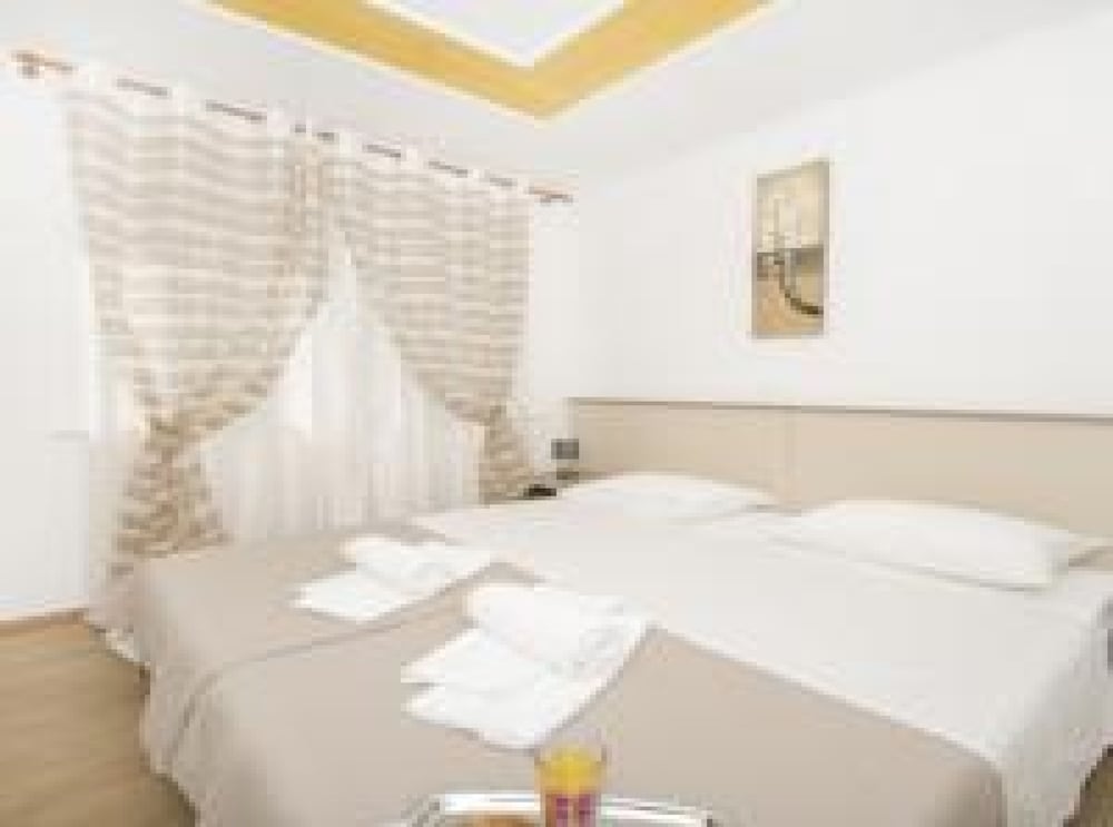 Фото Guest House Mia