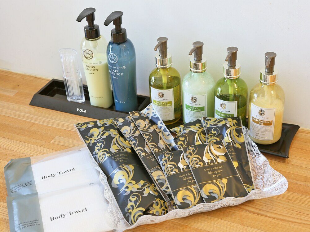 Фото Nata Beach Villa