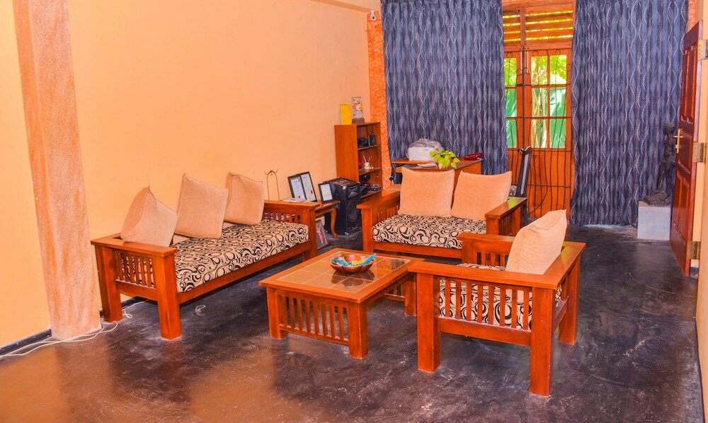 Фото Raj Mahal Inn