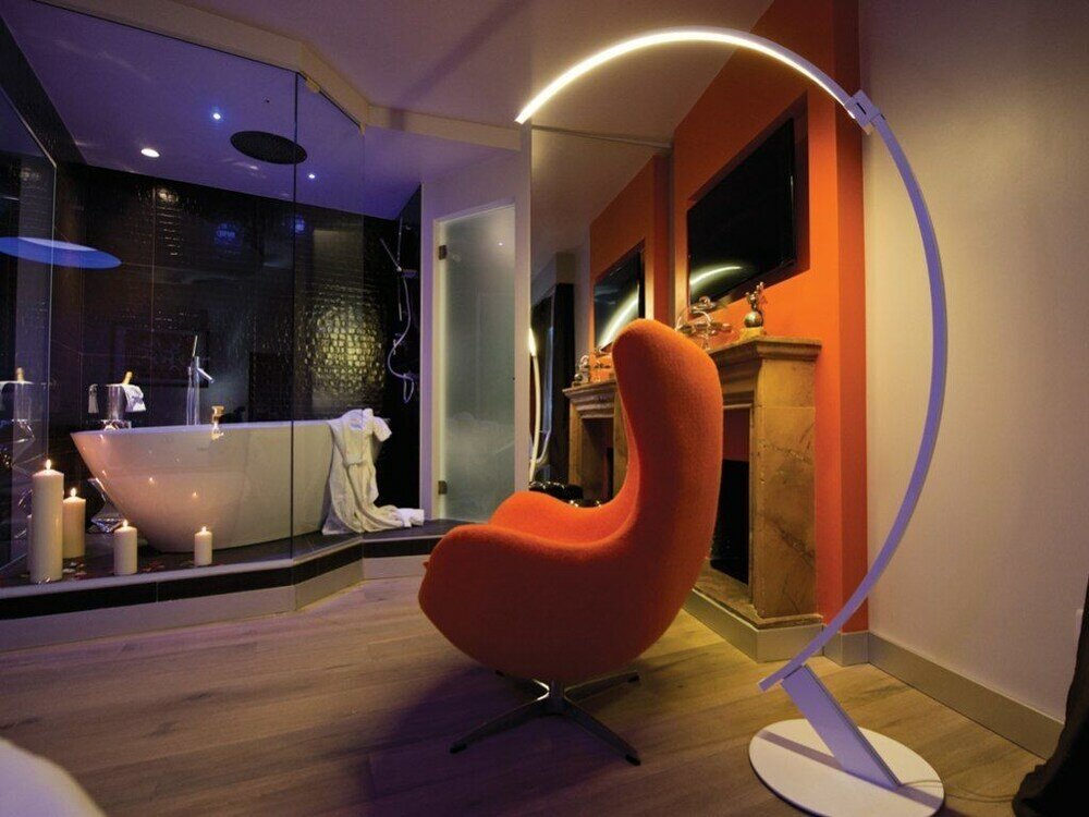 Фото Maison Torre Argentina