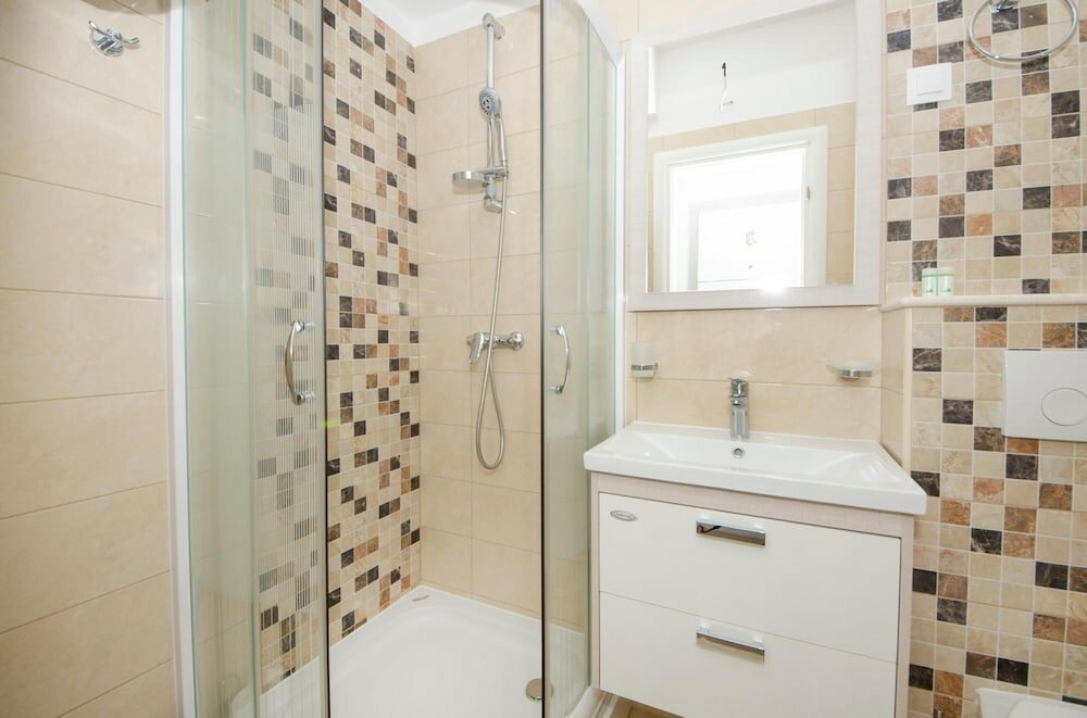 Фото Guest House Mia