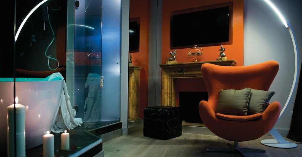 Фото Maison Torre Argentina