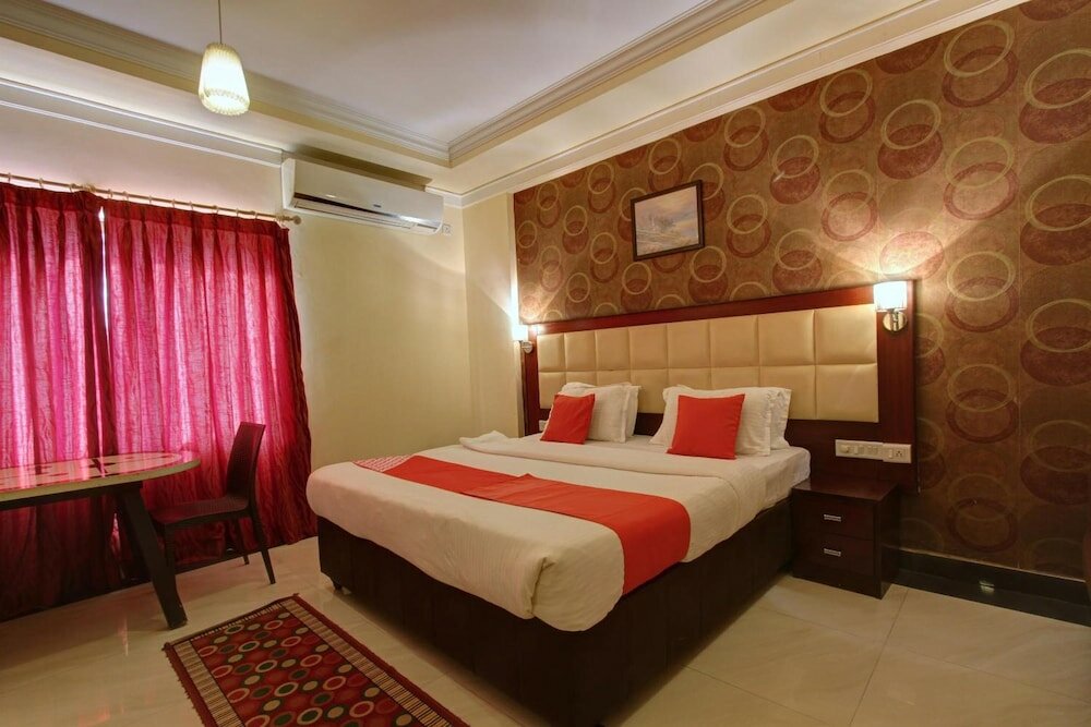 Фото Ananya Comfortss