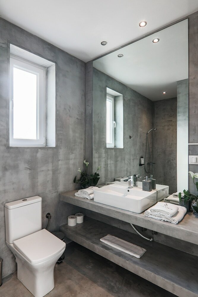 Фото Superior One Luxury Apartments