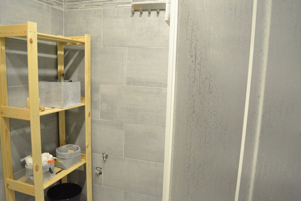 Фото Bassetto 013