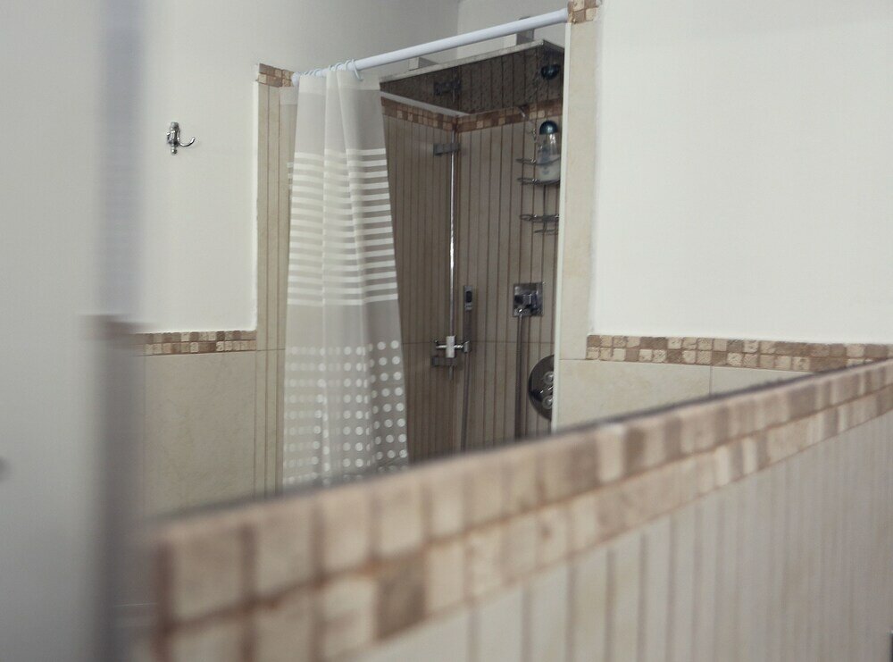 Фото Rest and Go