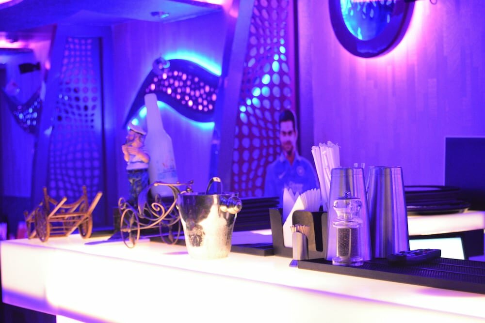 Фото Hotel Applettree