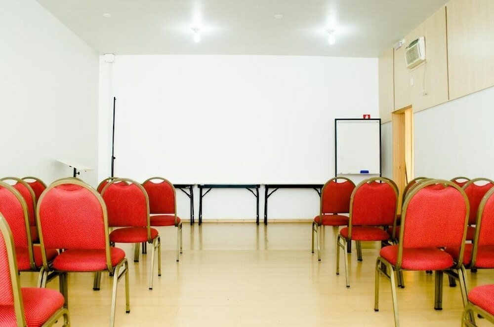 Фото Hotel O Casarão