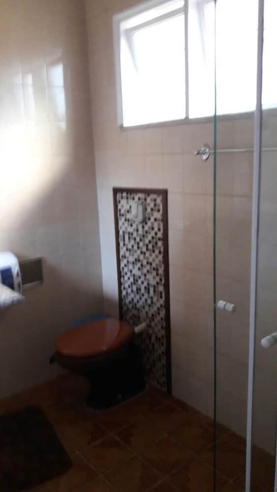 Фото Kahale Hostel