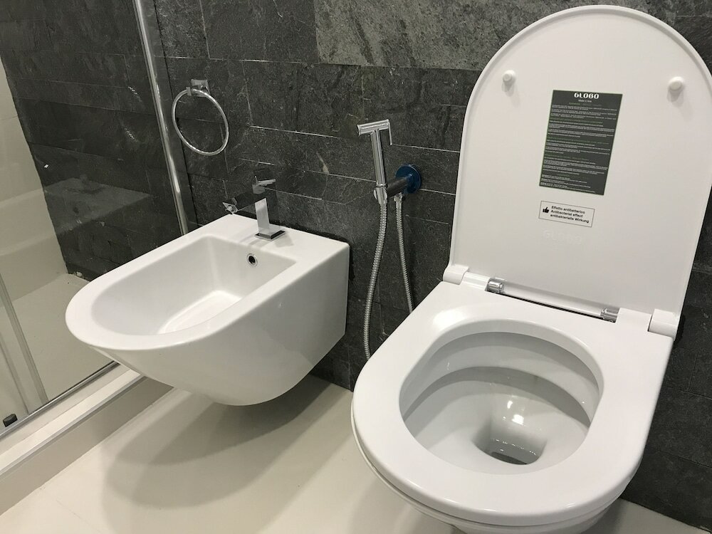 Фото Terrazza Aragon