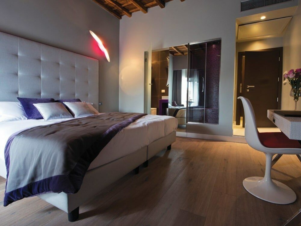 Фото Maison Torre Argentina