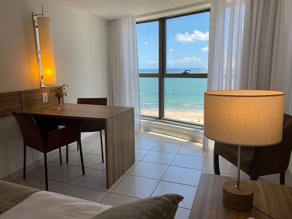 Фото Hy Beach Flats