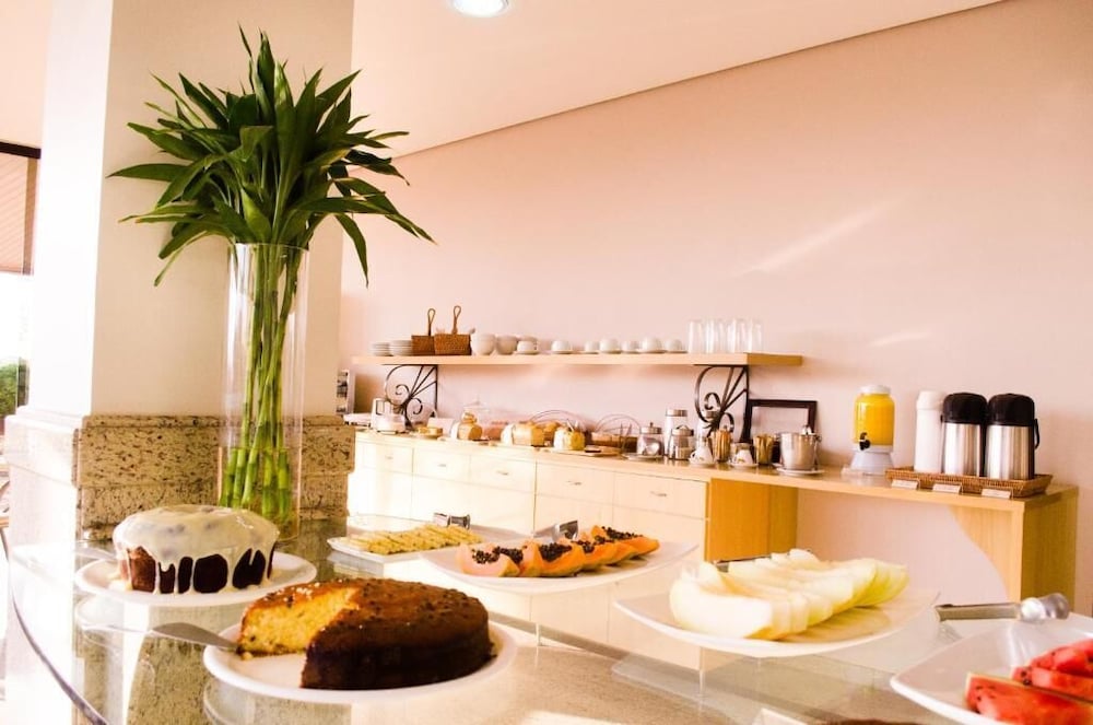 Фото Hotel O Casarão