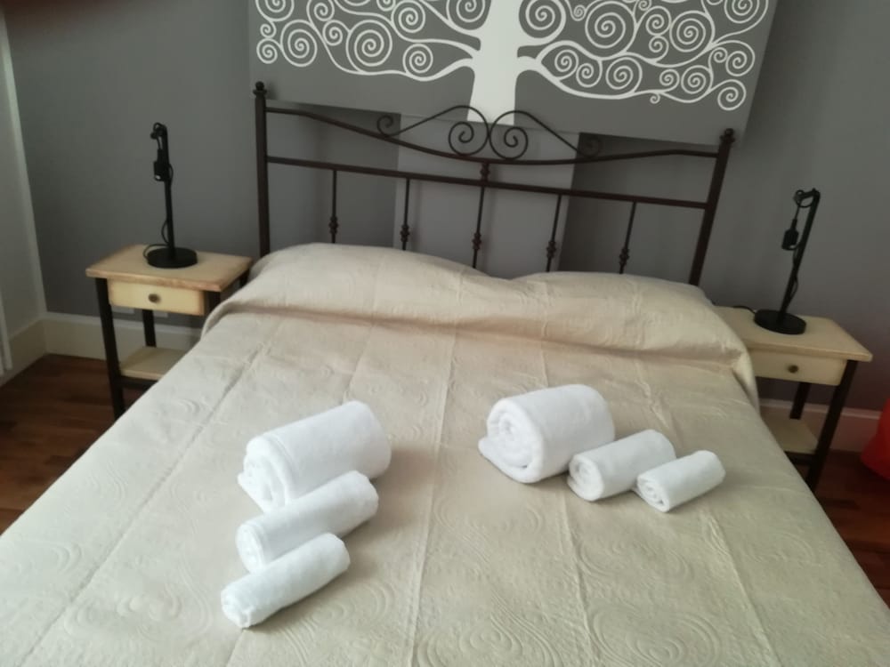 Фото Dimora dell' Artista