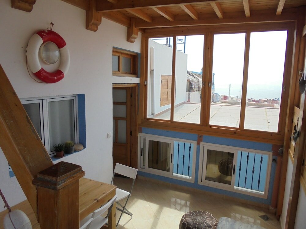 Фото Seaside House