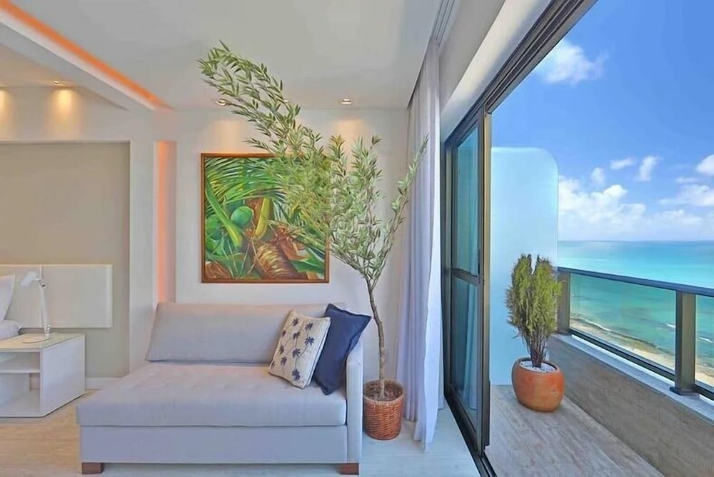 Фото Hy Beach Flats