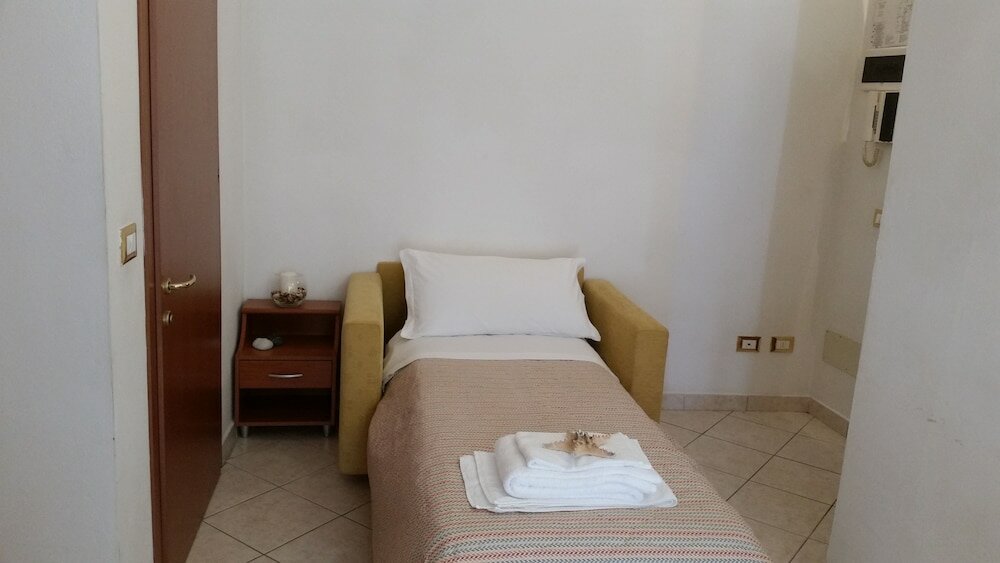 Фото Residence Special