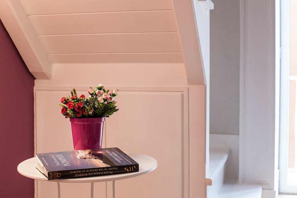 Фото Relais al Museo