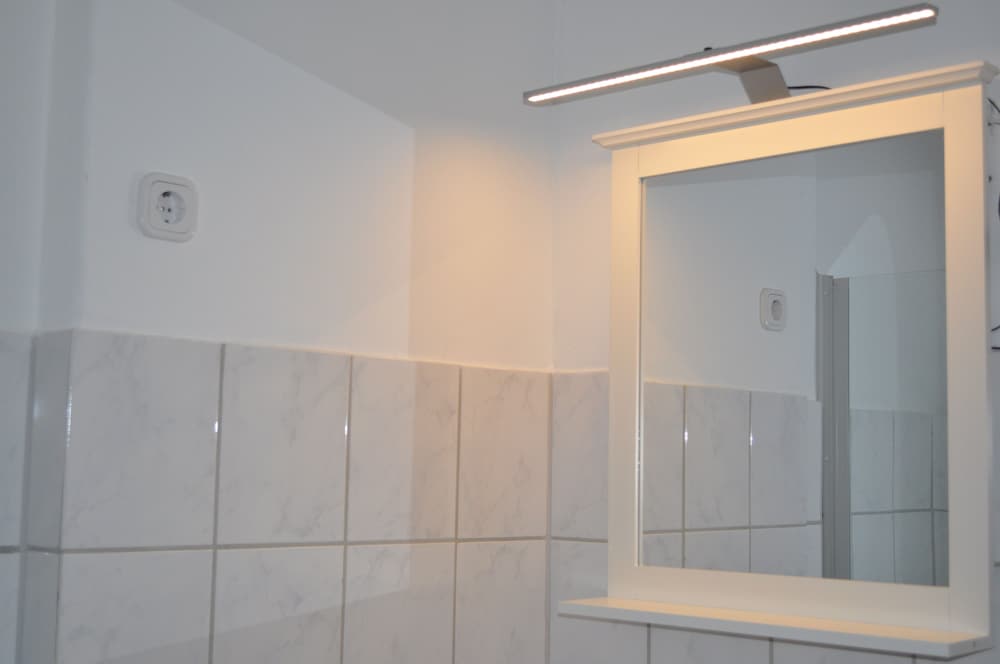 Фото White House Deluxe Castrop Rauxel