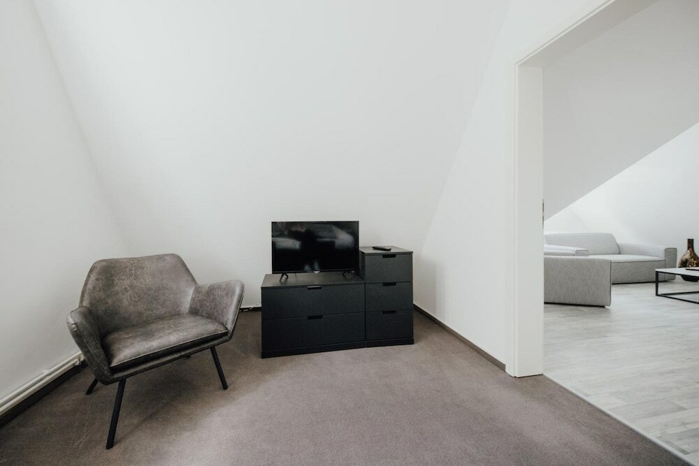 Фото Magni Boutique Hotel