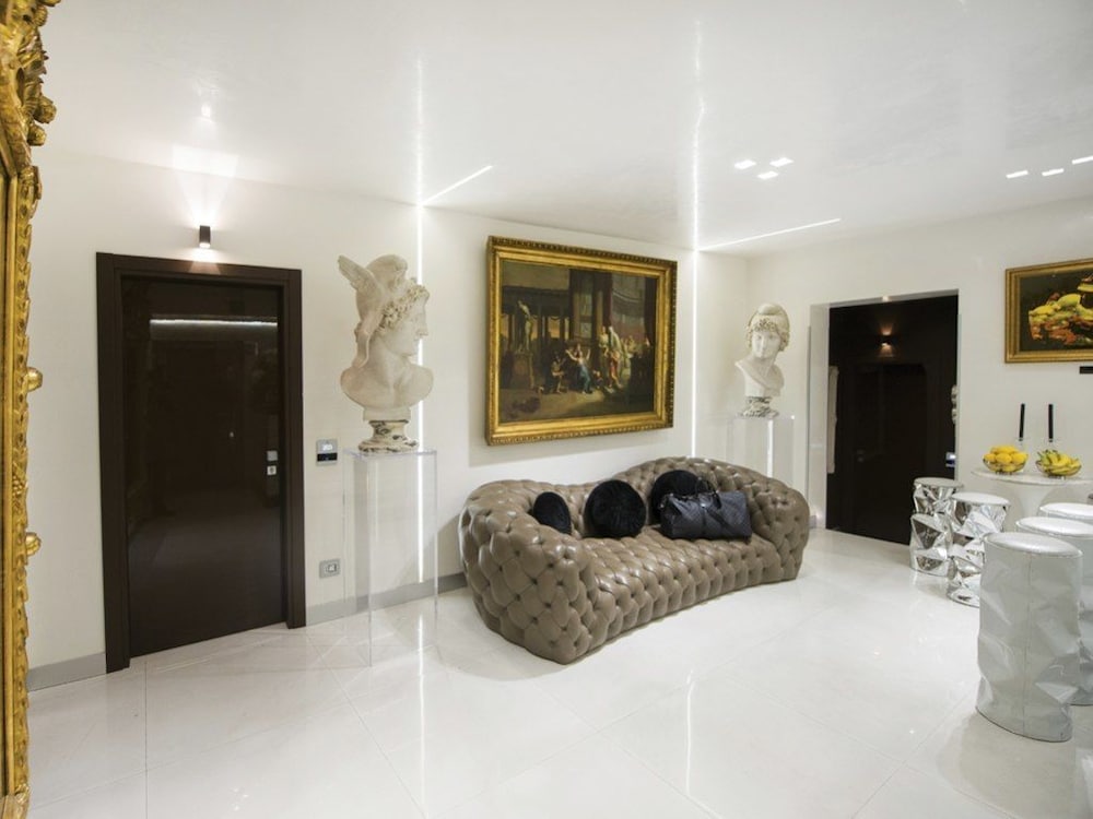 Фото Maison Torre Argentina