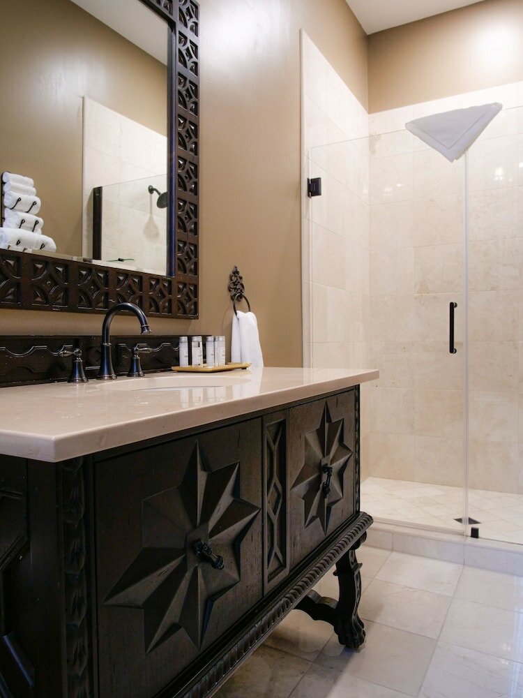 Фото The Detroit Club