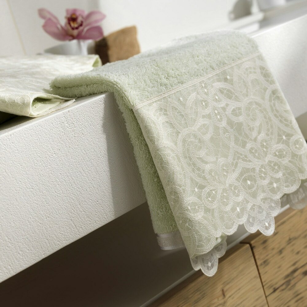 Фото Villa Albonico