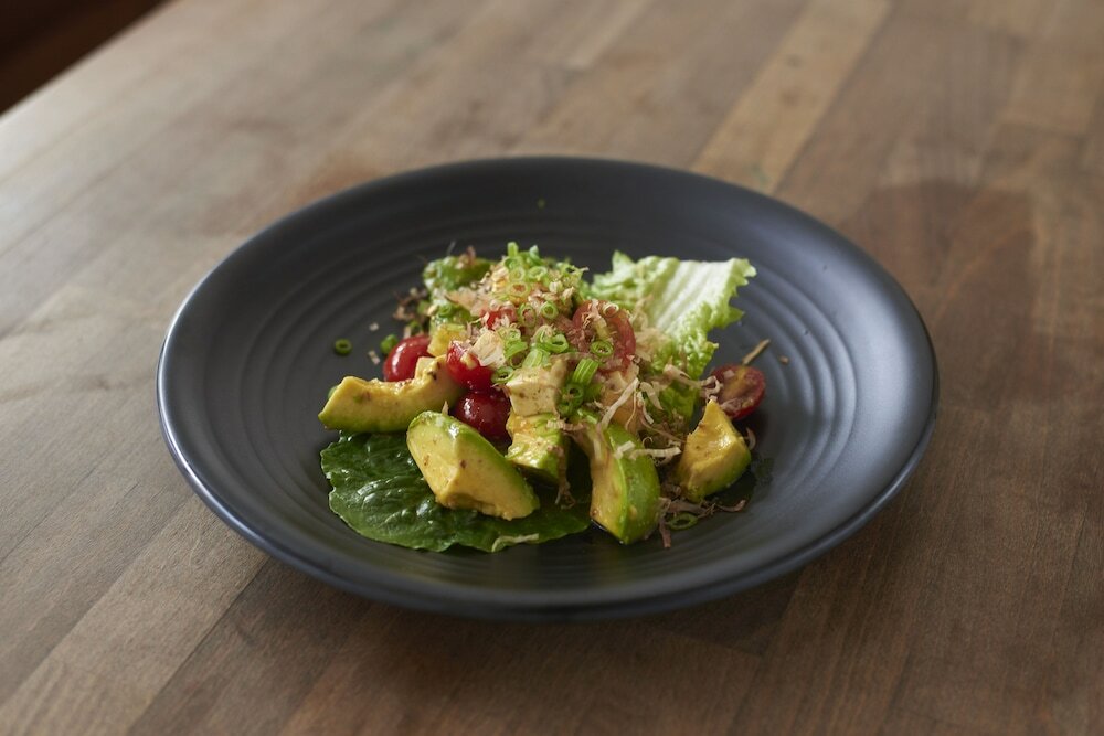 Фото Kokotel Chiang Mai Nimman