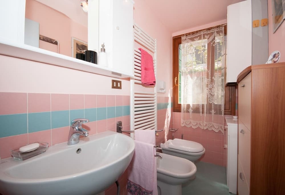 Фото Hotel Sant'Antonin