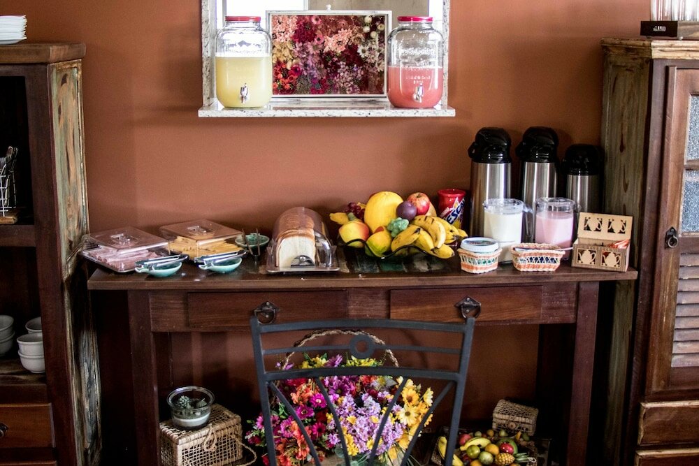 Фото Kahale Hostel