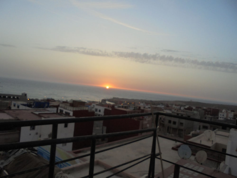 Фото Seaside House