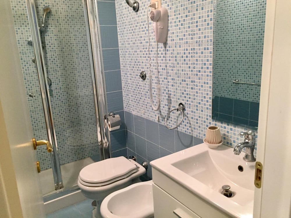 Фото B&b Speranzella