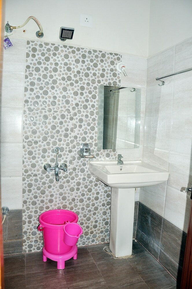 Фото Orange Comforts