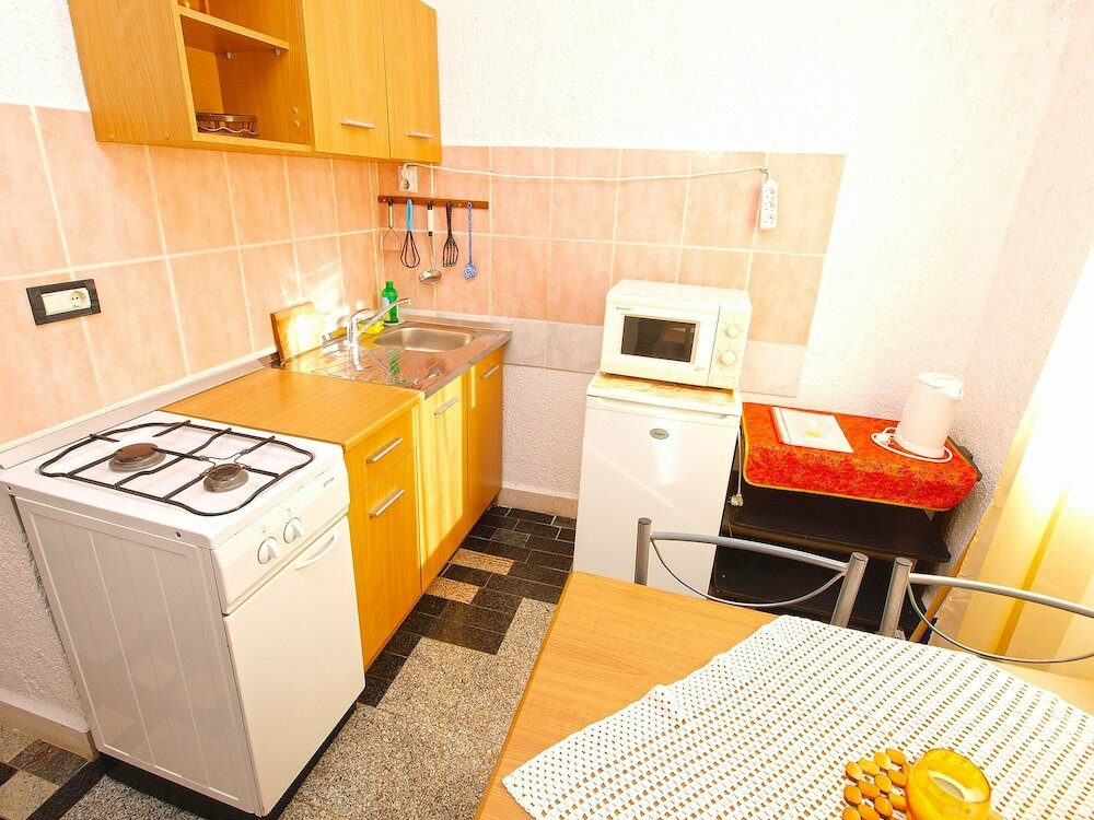 Фото Apartment Aleksander 968