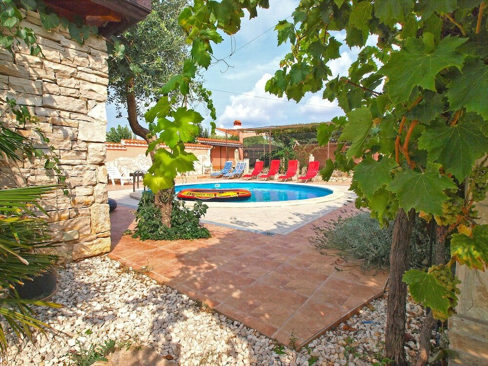 Фото Apartment Franko 749