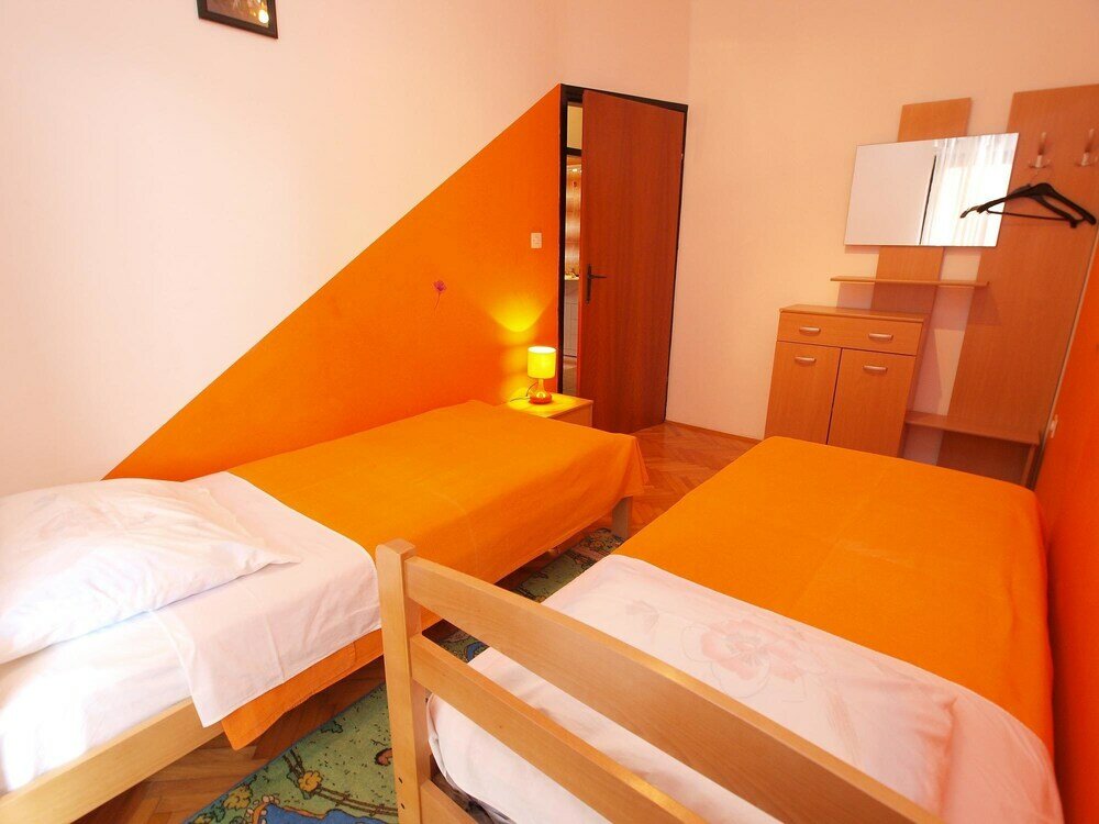 Фото Apartment Milka 442